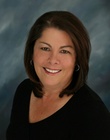 Janie
Selby-
Life Coaching-
US,
OR